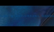 鲢鱼炖白菜暖心暖胃懒人必学的3步营养汤做法低脂高蛋白全家抢着喝
