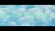 鲜掉眉毛的虾仁饺子馅零失败秘方3步学会鲜嫩多汁包饺子再也不怕破皮