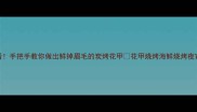 花甲烧烤必看手把手教你做出鲜掉眉毛的炭烤花甲花甲烧烤海鲜烧烤夜宵美食新手必学