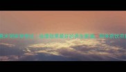 绿豆薏米粥家常做法祛湿效果最好的养生粥谱附体质饮用指南