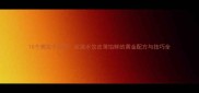 10个煮饺子秘籍家庭水饺皮薄馅鲜的黄金配方与技巧全