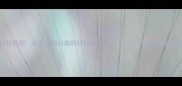 西式沙拉教程从基础到创意的8种做法新手必学附低卡版摆盘技巧