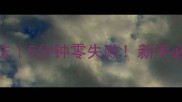 番茄酱炒虾家常做法5分钟零失败新手必学的3步懒人食谱