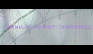 四川清明菜粑粑地道配方清明传统小吃手把手教学清明菜粑粑做法四川人私藏的春日美味