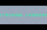 家庭果仁包子零失败秘籍从和面到烘烤的完整教程