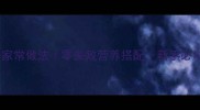 番茄鸡蛋的家常做法零失败营养搭配新手必学的快手菜