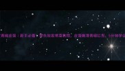 虎皮青椒皮蛋新手必看零失败家常菜教程皮蛋嫩滑青椒红亮5分钟学会