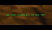 大蛏子鲜嫩多汁的6种家常做法收藏了能吃一整年