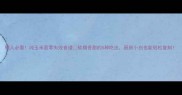 懒人必看纯玉米面零失败食谱软糯香甜的5种吃法厨房小白也能轻松复刻