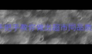杨梅蜜饯手把手教你做出超市同品质的私房蜜饯