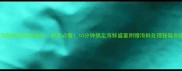 零失败海鲜拼盘家常做法新手必看10分钟搞定海鲜盛宴附赠海鲜处理秘籍和摆盘技巧