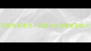 5道低脂低卡清淡家常菜做法厨房小白也能复刻的少油少盐健康餐