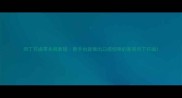 肉丁打卤零失败教程新手也能做出口感惊艳的家常肉丁打卤