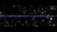 家庭零失败版外酥里糯的脆皮芋头这样做香到邻居来敲门