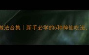 珍珠贝家庭做法合集新手必学的5种神仙吃法鲜掉眉毛