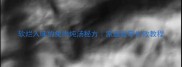 软烂入味的兔肉炖汤秘方家庭版零失败教程