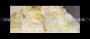 电饭煲肉菜饭教程懒人必学5分钟上桌的家常美味