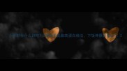 小米虾炒什么好吃5种快手低脂高蛋白做法下饭神器轻松get