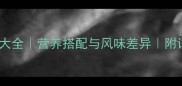 10种家常鸡汤做法大全营养搭配与风味差异附详细步骤及小贴士