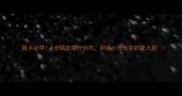 新手必学5步搞定爆汁炒肉厨房小白也能秒变大厨