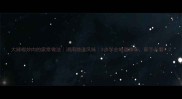 大辣椒炒肉的家常做法湖南地道风味3步学会地道辣味新手必看