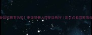 香甜软糯零失败电饭煲懒人菠萝饭教程新手必看菠萝饭做法