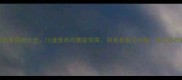 儿童晚餐菜谱大全10道营养均衡家常菜简单易做又补脑家长必收藏