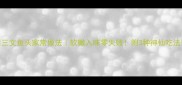 三文鱼头家常做法软嫩入味零失败附3种神仙吃法