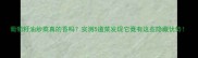 葡萄籽油炒菜真的香吗实测5道菜发现它竟有这些隐藏优势