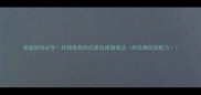 家庭烘焙必学软糯香甜南瓜面包烤箱做法附低糖低脂配方