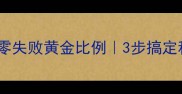 西红柿肉汤零失败黄金比例3步搞定秋冬养生汤