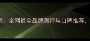 咖喱块选购指南全网最全品牌测评与口碑推荐附详细对比表