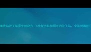 素香菇饺子馅零失败秘方5步做出鲜掉眉毛的饺子馅全家抢着吃