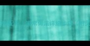 广东风味炒公仔面秘制配方家常做法详细步骤附灵魂酱料调配技巧