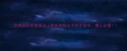 豆角卤的家常做法零失败秘方手把手教学懒人必看