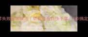 酱焖干豆腐零失败家常做法低脂高蛋白快手菜5步搞定下饭神器