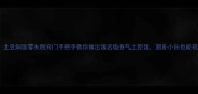 懒人必学土豆焖饭零失败窍门手把手教你做出饭店级香气土豆饭厨房小白也能轻松复刻