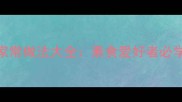广东传统斋菜的家常做法大全素食爱好者必学的12道经典菜谱