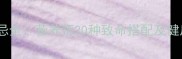 食物相克禁忌全营养师20种致命搭配及健康替代方案