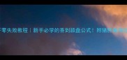 蒜苗炒猪肝零失败教程新手必学的香到舔盘公式附猪肝嫩滑处理全攻略