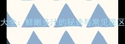 10种不同做法家庭煮虾技巧大全鲜嫩多汁的秘诀与常见误区附去腥步骤和营养搭配指南