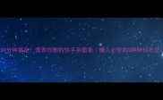 30分钟搞定营养均衡的快手杂面条懒人必学的5种神仙吃法