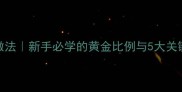 洋葱炒蛋零失败家庭做法新手必学的黄金比例与5大关键技巧附详细步骤