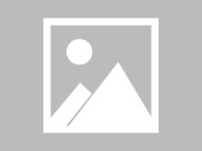 软糯香甜低卡饱腹莲藕丸子教程宝宝辅食减脂期必备的家常做法低卡零食宝宝辅食减脂期食谱